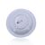 GUCCI Posacenere Home Decor in Altro Col. Bianco M