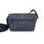 LOUIS VUITTON Borsa a Tracolla in Pelle Col. Nero M