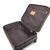 LOUIS VUITTON Borsa da Viaggio in Tela Col. Marrone Pegase L