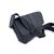 LOUIS VUITTON Borsa a Tracolla in Pelle Col. Nero M