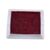 HERMES Posacenere Home Decor Vintage in Altro Col. Bianco Cornucopia M