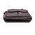 LOUIS VUITTON Borsa Shopper in Tela Col. Marrone Multipli Cite M