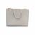 LOUIS VUITTON Borsa Shopper in Tela Col. Beige Onthego L