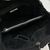 ERMANNO SCERVINO Borsa Shopper in Lana Col. Nero M