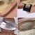 FENDI Borsa a Tracolla in Pelle Col. Rosa Anna Selleria M