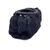 ERMANNO SCERVINO Borsa Shopper in Lana Col. Nero M