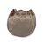 GUCCI Borsa Hobo in Tela Col. Beige M
