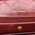 CHANEL Borsa a Tracolla Vintage in Pelle Col. Nero Camera M