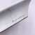 HERMES Posacenere Home Decor Vintage in Altro Col. Bianco Cornucopia M