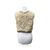 GIVENCHY Giacca in Seta Col. Bianco 42