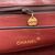 CHANEL Borsa a Tracolla Vintage in Pelle Col. Nero Camera M