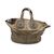 GIVENCHY Borsa a Mano in Pelle Col. Marrone Nightingale M