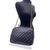 CHANEL Borsa a Tracolla Vintage in Pelle Col. Nero Camera M