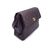 CHANEL Borsa a Tracolla Vintage in Pelle Col. Marrone S