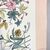 GUCCI Foulard Vintage in Seta Col. Rosa Gucci<strong> Flora