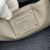 PRADA Borsa Shopper in Pelle Col. Grigio BN2419 M