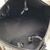 LOUIS VUITTON Borsa da Viaggio in Tela Col. Marrone Keepall L