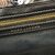 MARC JACOBS Borsa a Mano in Pelle Col. Nero Gilda M