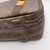 LOUIS VUITTON Borsa da Viaggio in Tela Col. Marrone Satellite L