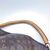 LOUIS VUITTON Borsa Shopper in Tela Col. Marrone Artsy M