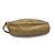 GUCCI Borsa a Mano in Pelle Col. Beige S