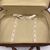 GUCCI Borsa da Viaggio Vintage in Tela Col. Marrone - L