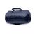 PIERRE CARDIN Borsa a Mano Vintage in Pelle Col. Nero M