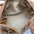 CHLOE Borsa a Mano in Pelle Col. Beige Paddington M