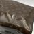 LOUIS VUITTON Borsa da Viaggio in Tela Col. Marrone Keepall L