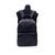 LOUIS VUITTON Zaino in Pelle Col. Nero Campus M