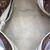 LOUIS VUITTON Borsa Shopper in Tela Col. Marrone Artsy M