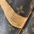 LOUIS VUITTON Borsa da Viaggio in Tela Col. Marrone Keepall L