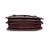 OTHER BRAND Borsa Ventiquattrore in Pelle Col. Marrone L