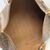 LOUIS VUITTON Borsa da Viaggio in Tela Col. Marrone Keepall L