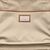 LOUIS VUITTON Borsa da Viaggio in Tela Col. Marrone Satellite L