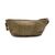 GUCCI Borsa a Mano in Pelle Col. Beige S
