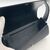 LOUIS VUITTON Borsa a Tracolla Vintage in Pelle Col. Nero Nocturne M