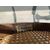 Set di 4 sedie Thonet