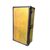 LOUIS VUITTON Borsa da Viaggio in Tela Col. Giallo Vuittonite Trunk M