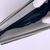 FENDI Borsa a Mano in Pelle Col. Grigio To You S