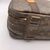 LOUIS VUITTON Borsa da Viaggio in Tela Col. Marrone Satellite L