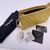 CHANEL Borsa a Tracolla in Pelle Lucida Col. Giallo Lucky Symbols S