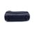 LOUIS VUITTON Borsa a Tracolla Vintage in Pelle Col. Nero Nocturne M