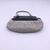 FENDI Borsa a Mano in Pelle Col. Grigio To You S