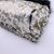 MARC JACOBS Borsa a Mano in Pelle Col. Nero Gilda M