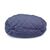 CHANEL Borsa Shopper in Denim Col. Blu Coco Cabas L