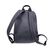 LOUIS VUITTON Zaino in Pelle Col. Nero Campus M