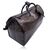 LOUIS VUITTON Borsa da Viaggio in Tela Col. Marrone Keepall L