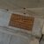 LOUIS VUITTON Borsa da Viaggio in Tela Col. Giallo Vuittonite Trunk M