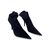 BALENCIAGA Stivali in Tela Col. Nero 41